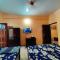 Sai Guru Guest House