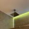 The cosy inn vlora