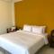Self check-in apartment by Baiput Hometel - 大城