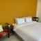 Self check-in apartment by Baiput Hometel - 大城
