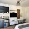 Casero Guesthouse