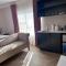 Casero Guesthouse