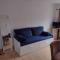 Ferienwohnung mit Herz