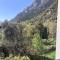 Emmas Riva-Dream - sonnige 2-Zimmer-Wohnung mit Garage und Balkon in Riva del Garda