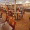 Hampton Inn By Hilton Winnipeg Downtown