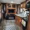 Rv adventure Roscoe Pet friendly - Roscoe