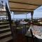 Hotel Condor
