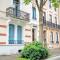 Villa Vichéia - Appartement 3
