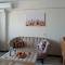Giza Pyramids View Apartment - Каїр