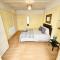 Double Room with private Conservatory - 布里斯托