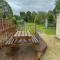 Double Room with private Conservatory - 布里斯托