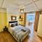 Double Room with private Conservatory - 布里斯托