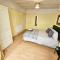 Double Room with private Conservatory - 布里斯托