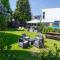Pension Haus Sanz