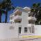 Bel appartement 2 pieces, bord de mer et vue mer - Lagos