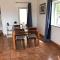 Bel appartement 2 pieces, bord de mer et vue mer - Lagos