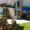 Hotel Angy