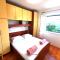 Apartmani Rudelj