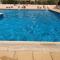 Résidence avec piscine et box, vue sur mer - سيت
