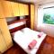 Apartmani Rudelj