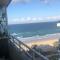 Equinox - your beach front retreat!