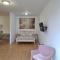 Gábriel apartman 3