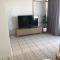 Equinox - your beach front retreat!