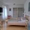 Gábriel Apartman
