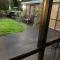 Lovely spot, handy location, Family friendly - 奥克兰