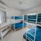 Protaras Sunny Villa