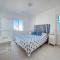 Protaras Sunny Villa