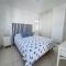 Protaras Sunny Villa
