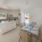 Protaras Sunny Villa