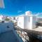 Protaras Sunny Villa