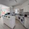 Protaras Sunny Villa