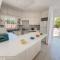 Protaras Sunny Villa
