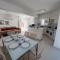 Protaras Sunny Villa