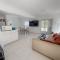Protaras Sunny Villa