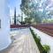 Protaras Sunny Villa