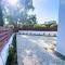 Protaras Sunny Villa