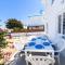Protaras Sunny Villa