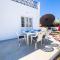 Protaras Sunny Villa