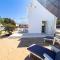 Protaras Sunny Villa