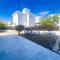 Protaras Sunny Villa