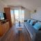 Apartman Marina - A7 - 波弗加纳
