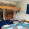 Apartment Bea