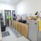 Homestay Banting Islamic