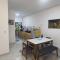 Homestay Banting Islamic