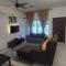 Homestay Banting MesraMuslim Homestay Banting MesraMuslim