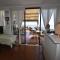 Hotel Condor